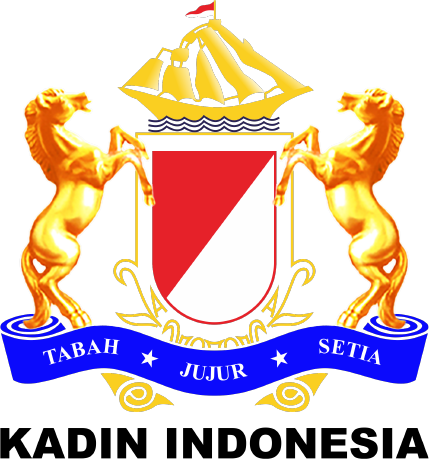 Indonesian Chamber of Commerce and Industry (KADIN)