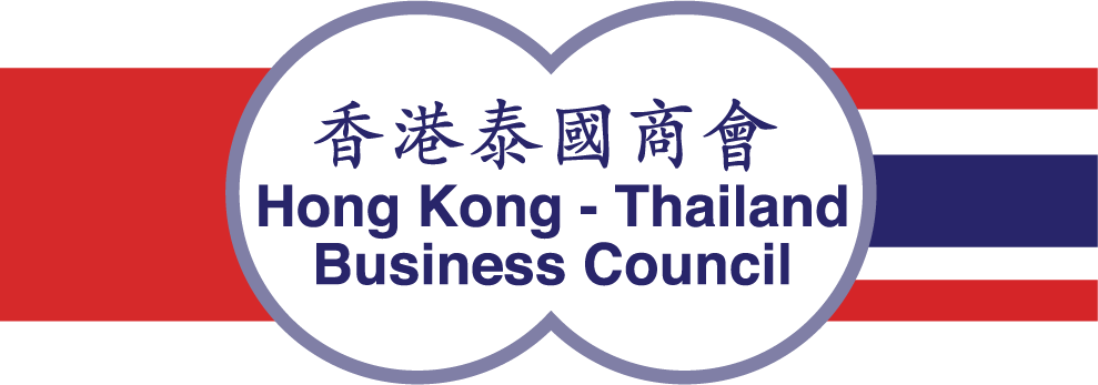 HK-Thailand Business Council