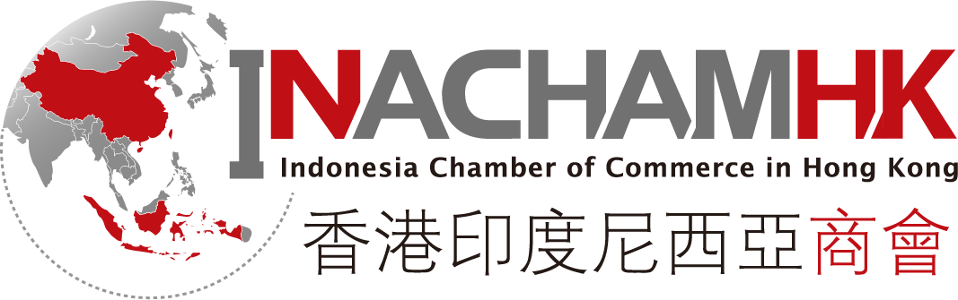 Indonesia Chamber of Commerce in HK (INACHAM)
