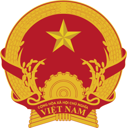 Consulate General of the S.R. of Vietnam in HK